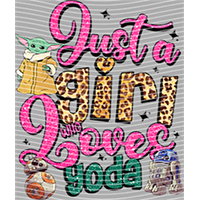 Valentine's Day-QRJ  2881